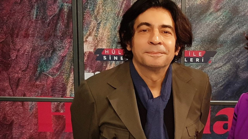 Seks konusunda dem vurdu! Okan Bayülgen CZN Burak'a söyledikleri olay oldu - Resim: 3