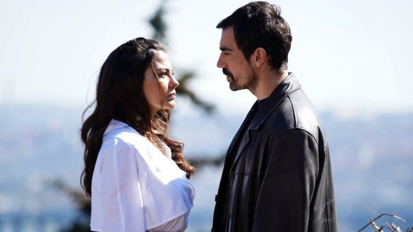 Doğduğun Ev Kaderindir dizisinin senaryosunda akış değişebilir! Beklenmedik ayrılık - Resim: 2