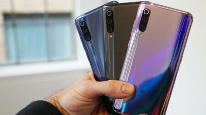 Xiaomi'den kullanıcıları üzen haber! Bu modellerin fişi çekildi işte liste - Resim: 1