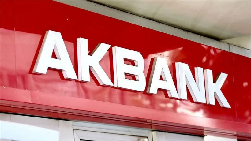 Banka banka yeni mesai saatleri.. Bankaların çalışma saatleri yeniden değişti! - Resim: 1
