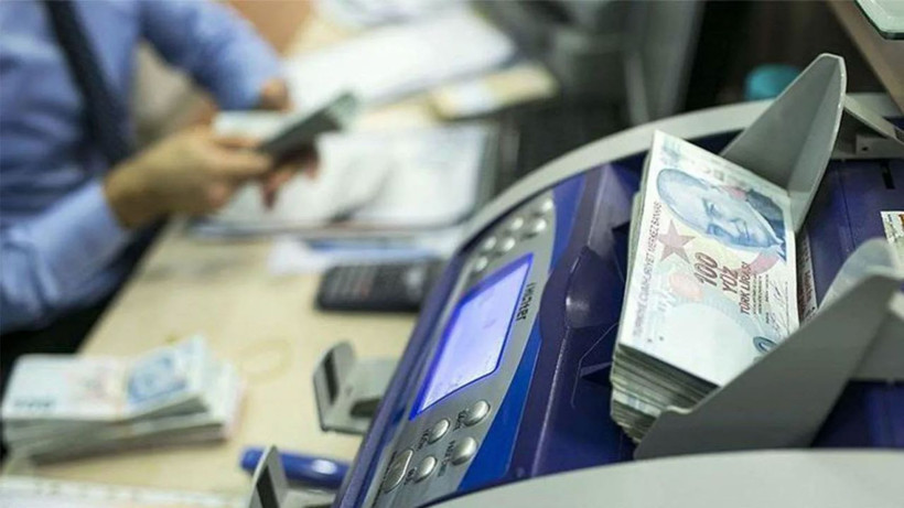 Emekliye 2.550 TL! Bankalar promosyon için sıraya girdi - Resim: 2