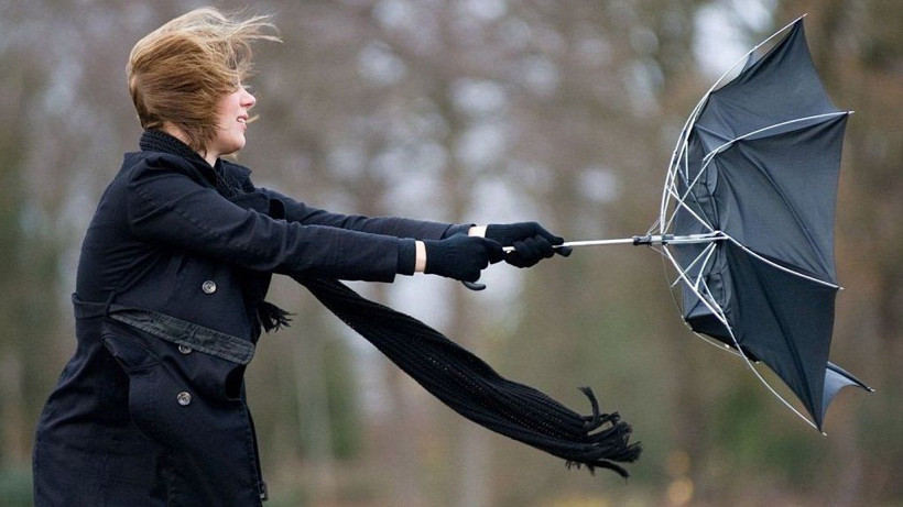 Soğuk ve yağışlı hava gidiyor! İstanbul'da sıcaklıklar yeniden yükselecek - Resim: 4