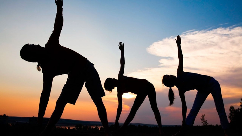 Zayıflamak için haftada 3 gün 11 dakika spor yapmak yeterli! Bilimsel olarak kanıtlandı - Resim: 4