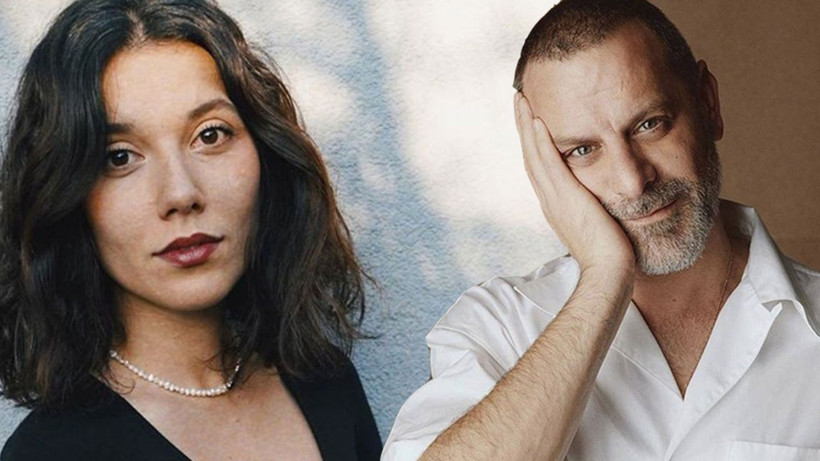 Deniz Bulutsuz'la darp davasında Ozan Güven aylık gelir açıklamasıyla şaşırttı - Resim: 1