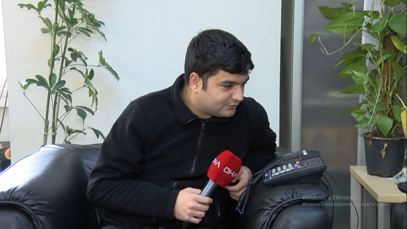 Sosyal medyada online büyü istismarı! Korona büyüsü bile yapıyorlar yazışmalar şoke etti - Resim: 3