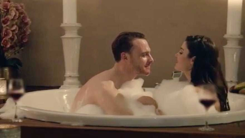 İbo Show Survivor'un yerini kaptı Sen Çal Kapımı hüsrana uğradı! İşte reytingler - Resim: 4