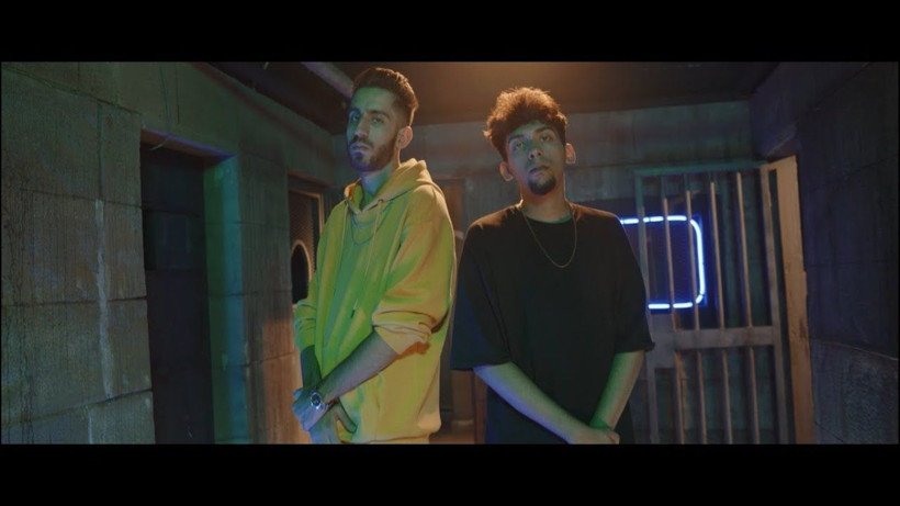 Hadise İrem Derici Sıla hüsrana uğradı! Fark atıp zirveyi kapan isim bakın kim oldu - Resim: 3