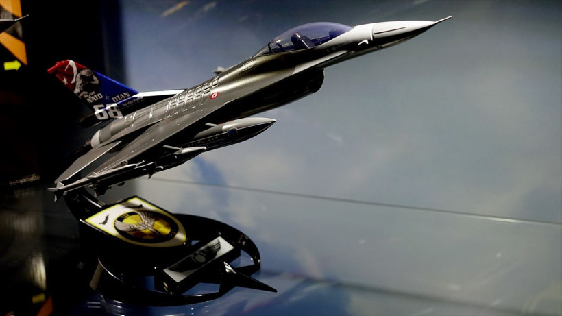 Konyada yapılıyor gerçeğini aratmıyor! Ünü yurt dışına da yayıldı sipariş yetişmiyor - Resim: 1