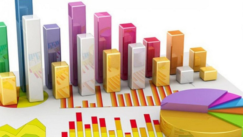 Metropoll'den Ocak ayı anketi! Protesto oyları İYİ Parti, HDP ve MHP'nin oylarından fazla - Resim: 1