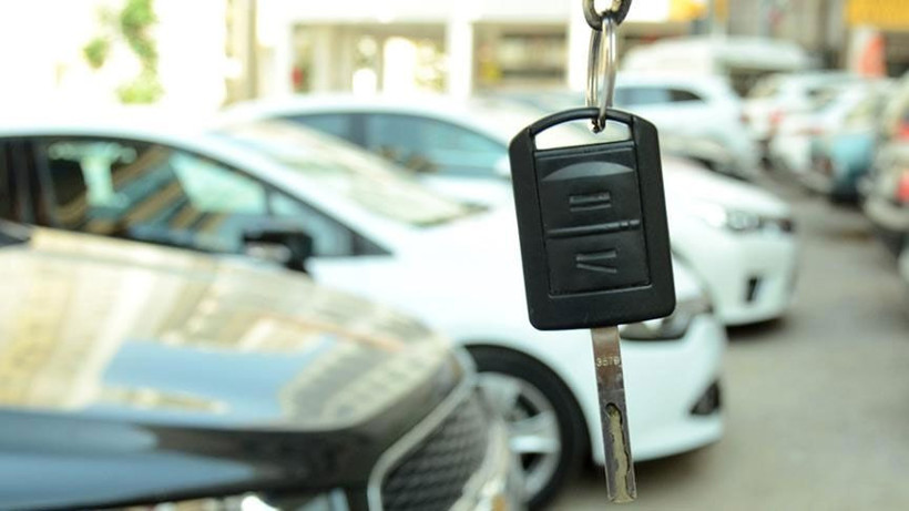 Otomotivde 2020 yılının ihracat şampiyonları belli oldu! İşte en fazla katkı sağlayanlar - Resim: 4