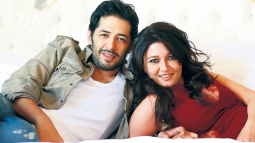 Hercai Kefaret Arıza ve Survivor'a büyük şok! Zirvedeki program herkesi şaşırttı - Resim: 2
