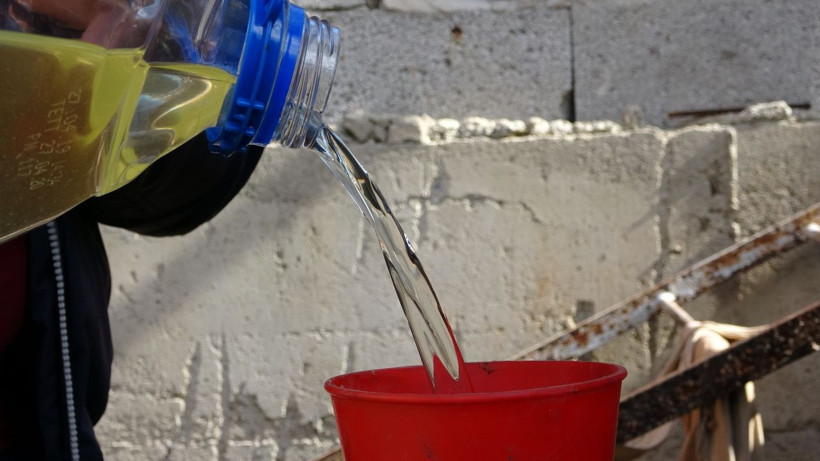 Fiyatını duyan şaştı kaldı! Isparta'da üretiliyor Hollanda sıraya girdi - Resim: 3