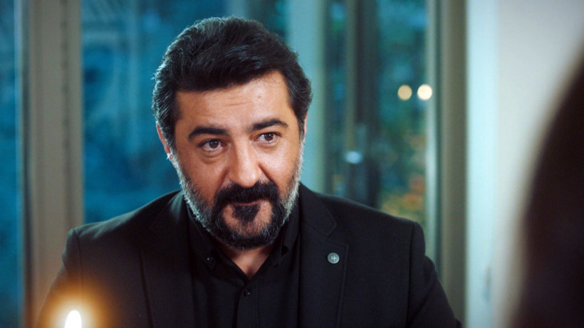 Gönül Dağı ve Kuzey Yıldızı'na ATV'den rakip olacak dizi! Kardeşlerim'in kadrosu bomba - Resim: 4