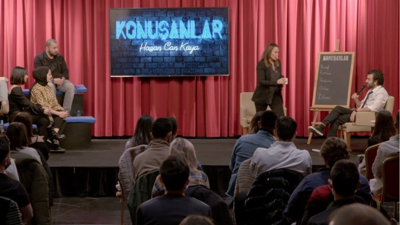 Hülya Avşar seneler sonra itiraf etti İbrahim Tatlıses'le öpüşmesi olay olmuştu - Resim: 4