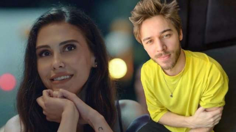 'Sorun değil' demişti! Arka Sokaklar'ın Tekin'i Onur Bay Dilara Aksüyek'ten kötü haber - Resim: 4