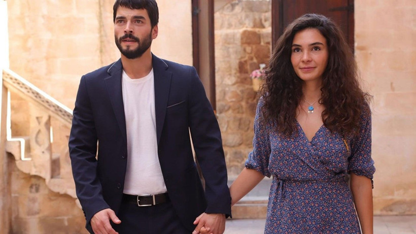 Kefaret Hercai Arıza ve Survivor'u ezip geçti! Zirve bakın kimin oldu - Resim: 1
