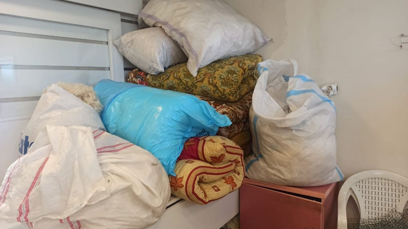 Amatör olarak 2 yıl önce Malatya'da bu işe başladılar! Taleplere yetişemiyorlar - Resim: 3