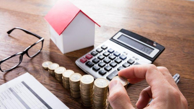 Hepsi İstanbul'da! Bu satılık evlerin fiyatı yarı yarıya daha ucuz - Resim: 4