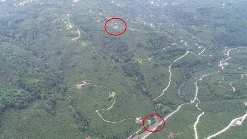 İkranur'u kendisine dil çıkardı diye öldürmüş! Korkunç itiraf: 'Canlansın diye suya koyduk’ - Resim: 2