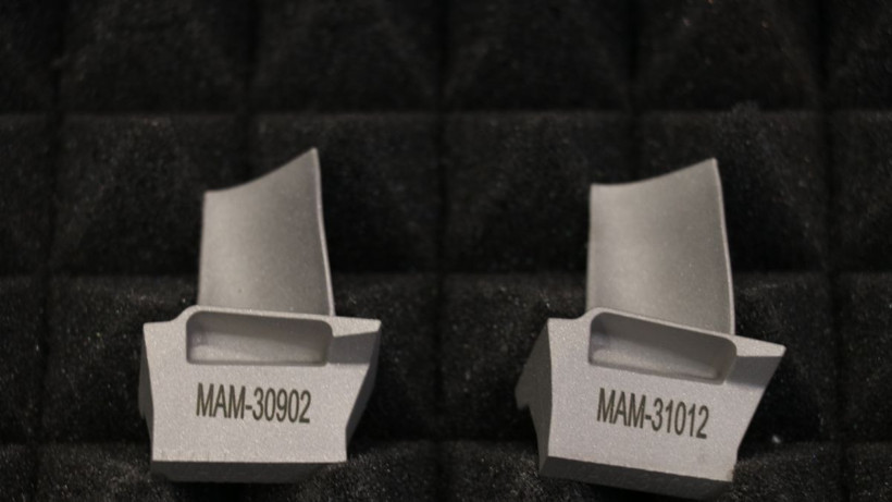 'Milli Motor'da çok önemli gelişme! TÜBİTAK en zor parçayı yerli imkanlarla üretti - Resim: 2