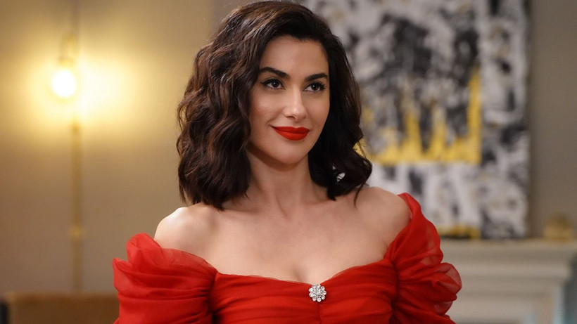 Çukur Yasak Elma Maraşlı ve Survivor'u ezip geçti! İlk sıra bakın kimin - Resim: 3