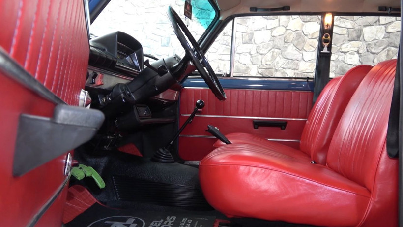 Örtüsünü açmıyor! Kırıkkale'de gören şaştı kaldı fiyat biçemiyor - Resim: 3