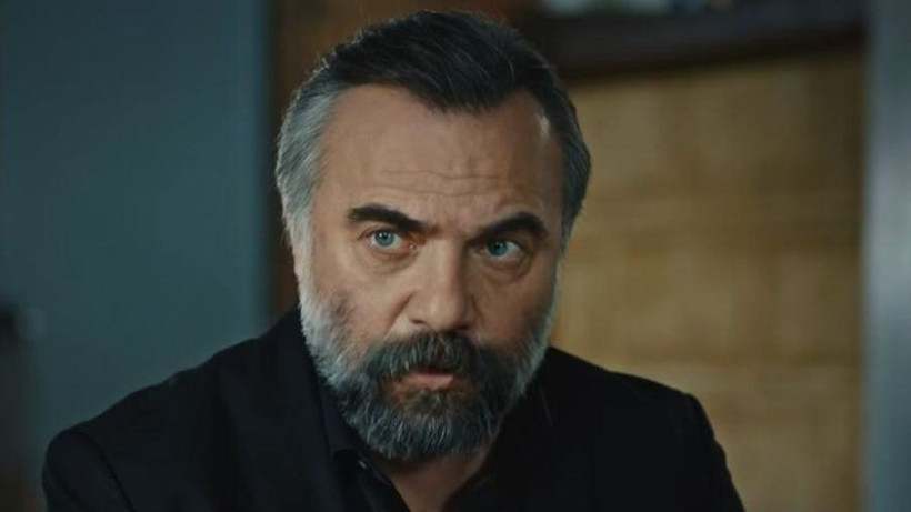 Hekimoğlu Baraj EDHO ve Survivor'a fark atıp ilk sırayı bakın kim kaptı - Resim: 1