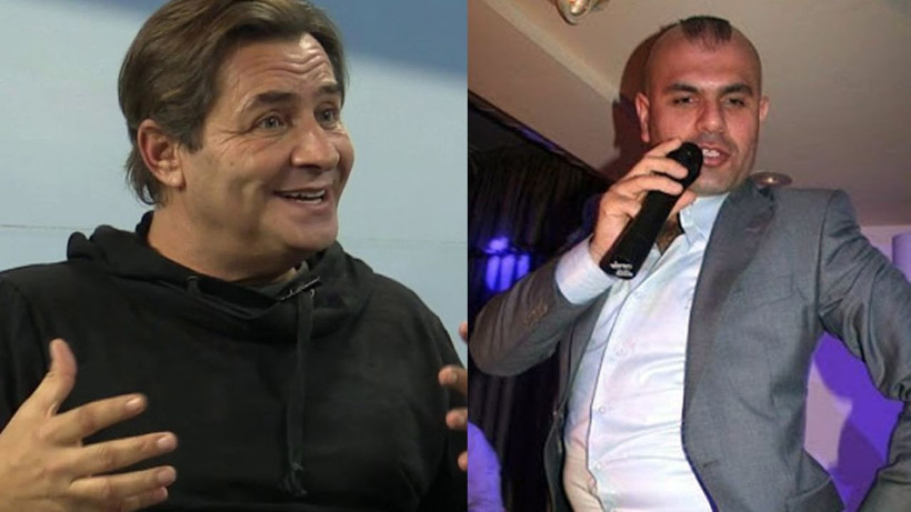 Ajdar Armağan Çağlayan'dan bakın neden 1 milyon Euro istedi duyan şaştı - Resim: 4