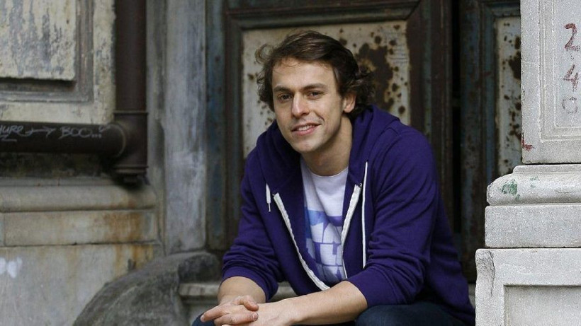 Kulüp dizisinin kadrosu efsane Gökçe Bahadır ve Barış Arduç başrolde - Resim: 4