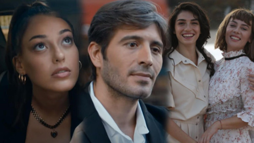 Survivor Akrep çakıldı Alev Alev Mucize Doktor'a büyük şok! Zirve bakın kimin - Resim: 3