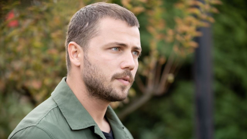 Arıza Hercai Menajerimi Ara çakıldı Kefaret Survivor hüsrana uğradı! İlk sıra kimin? - Resim: 1