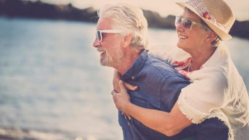 Çalışmayan kadınlar için 2 emeklilik formülü! İşte tüm detaylar - Resim: 1