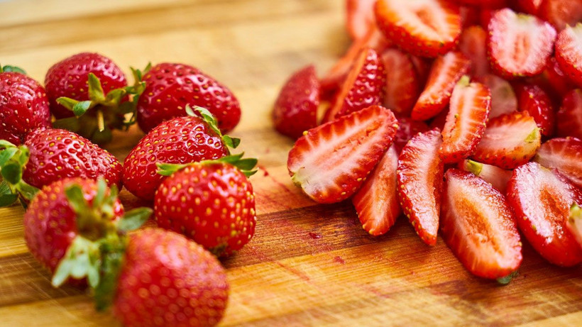 Yumurta ananas diyeti! Bu beslenme diyetiyle 10 günde 8 kilo 2 günde 3 kilo verin - Resim: 3