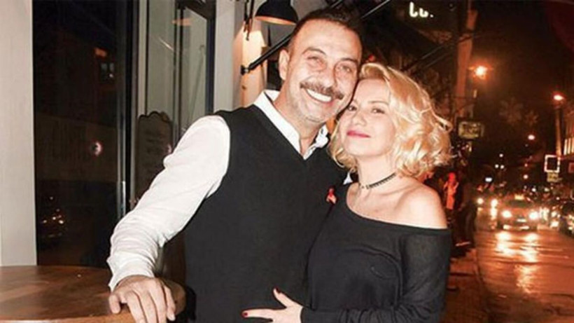 'Seni de karını da harcarım' deyip saldırmıştı! Hakan Yılmaz ve eşine darp davasında karar çıktı - Resim: 2