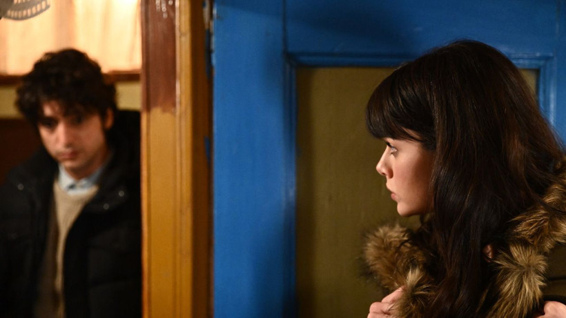 Alev Alev Sibel Can Hakan Altun reytinglerde çakıldı! Survivor Mucize Doktor'a şok - Resim: 1