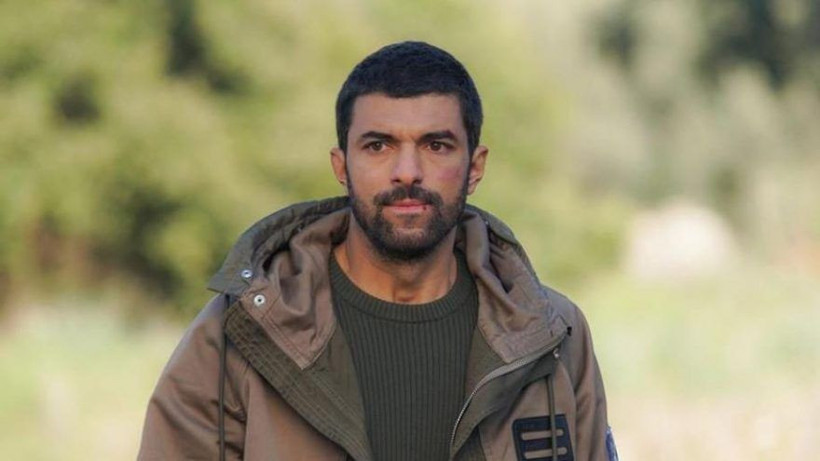 Survivor Çukur Yasak Elma Sefirin Kızı ve Maraşlı dizilerini reytinglerde ezdi geçti! - Resim: 4