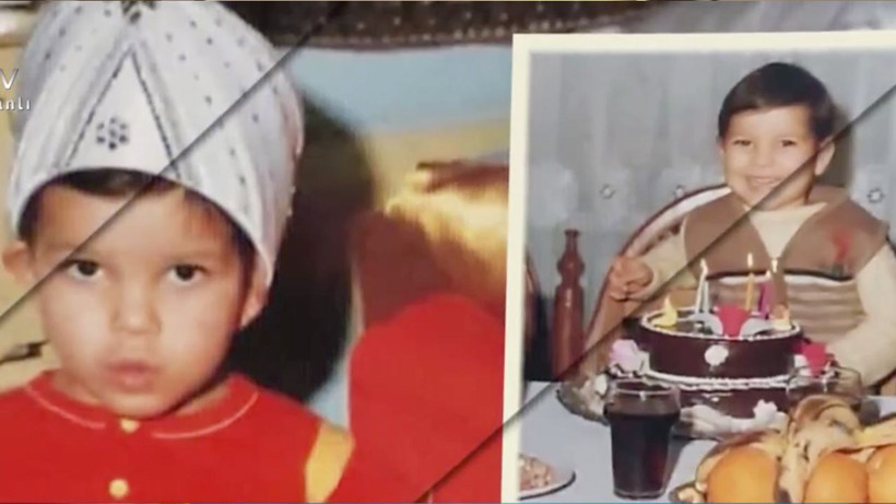 Ölmemek için öz ailesini arıyor Müge Anlı Erman'ın DNA sonuçlarını açıkladı - Resim: 3