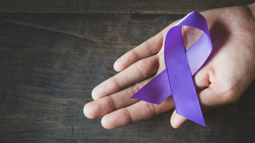 Şevval Sam'dan İstanbul Sözleşmesi'nin feshine büyük tepki bakın ünlüler ne yazdı - Resim: 1