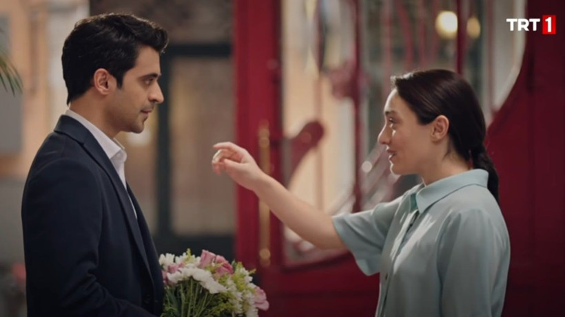 Masumlar Apartmanı setinde panik! Çekimler durdu Uğur Uzunel devam edemiyor - Resim: 2