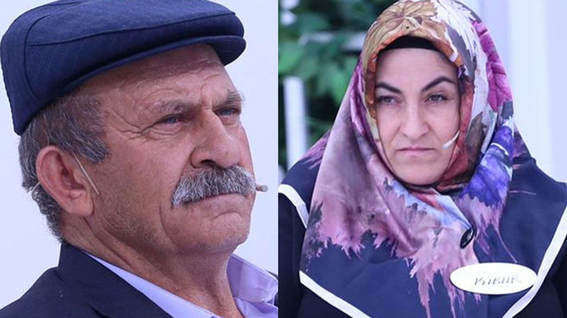 Esra Erol hastaneye kaldırıldı iddiası olay! Kibar suikast yapmış dediler - Resim: 2