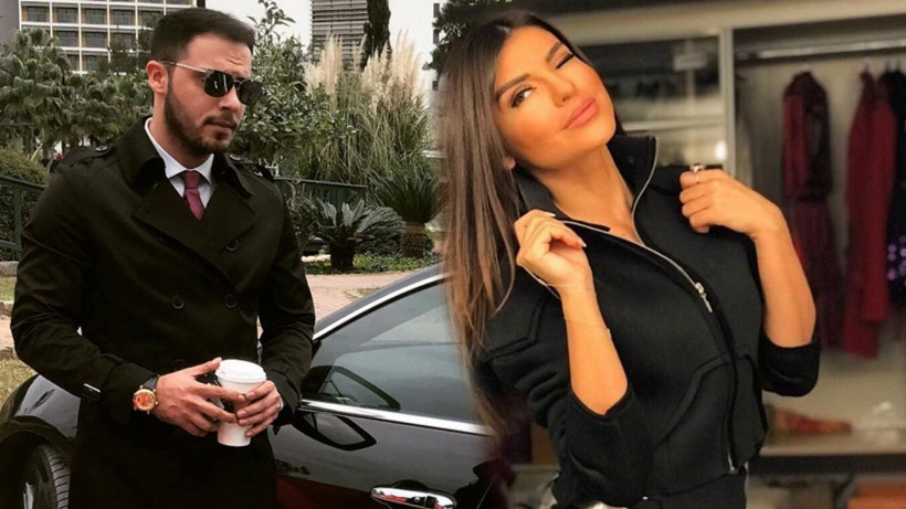 Bircan Bali estetiksiz haliyle konuşuluyordu Ömer Gezen'le boşandığını açıkladı - Resim: 3