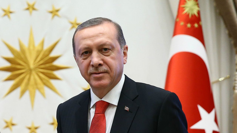 İşte 2021 yeni Cumhurbaşkanlığı Kabinesi! Türkiye'yi 2023'e taşıyacak bakanların listesi - Resim: 1