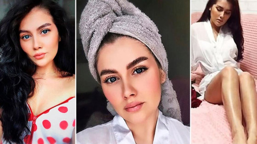 Banyo yapmak için küvete giren kadınların sonu korkunç şekilde bitti: Bir anda... - Resim: 3