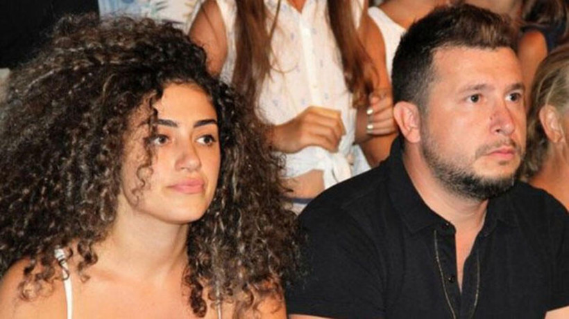 Dilan Çıtak Tatlıses'in korku dolu anları! Hırsızların saldırısına uğradı - Resim: 3