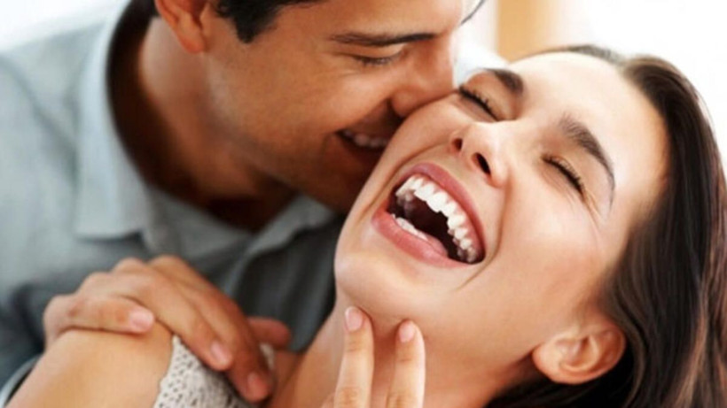 Cinsel ilişkiye girmek orucu bozar mı? Oruçken cünup olunca... - Resim: 1