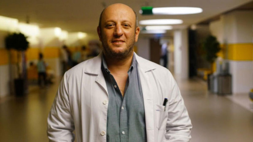 Beklenmedik veda Mucize Doktor izleyicisini şaşırttı ayrılık nedeni ortaya çıktı - Resim: 2