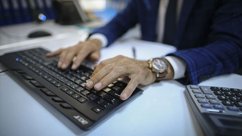 Mart ayı enflasyon rakamları açıklandı! Memur ve memur emeklisine zam farkı hakkı doğdu - Resim: 1