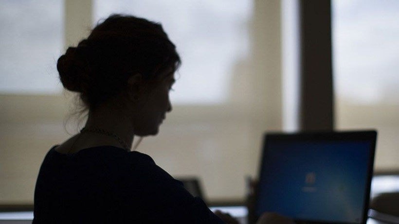 Mart ayı enflasyon rakamları açıklandı! Memur ve memur emeklisine zam farkı hakkı doğdu - Resim: 3