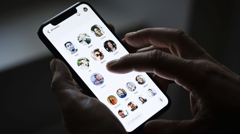 Clubhouse'ta para kazanma dönemi başlıyor - Resim: 4