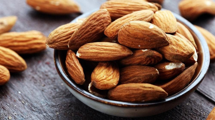 Ramazan ayını sağlıklı ve enerjik geçirmek isteyenler için öneriler! - Resim: 3